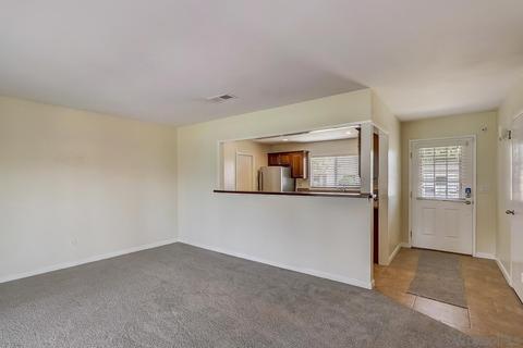 9616 Hume Rd, Santee, CA 92071 photo 12