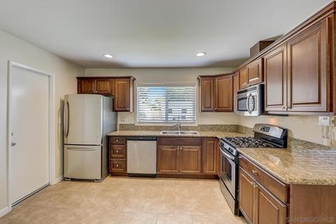 9616 Hume Rd, Santee, CA 92071 photo 11