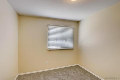 9616 Hume Rd, Santee, CA 92071 photo 13