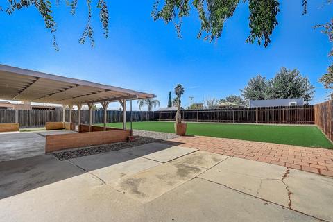 9616 Hume Rd, Santee, CA 92071 photo 20