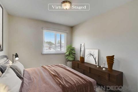 9616 Hume Rd, Santee, CA 92071 photo 3
