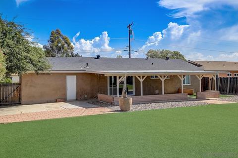 9616 Hume Rd, Santee, CA 92071 photo 23