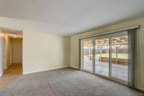9616 Hume Rd, Santee, CA 92071 photo 10