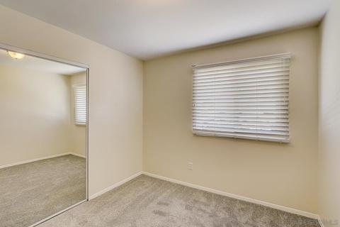 9616 Hume Rd, Santee, CA 92071 photo 14