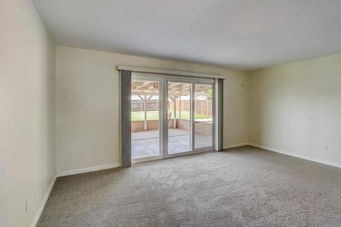 9616 Hume Rd, Santee, CA 92071 photo 6