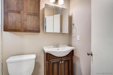 9616 Hume Rd, Santee, CA 92071 photo 17