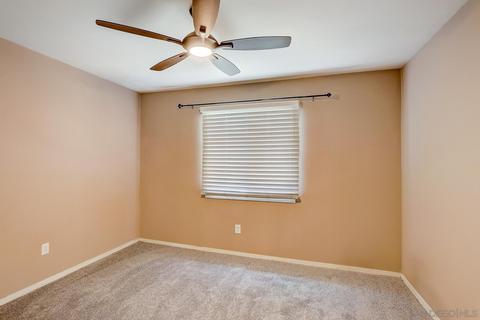 9616 Hume Rd, Santee, CA 92071 photo 16