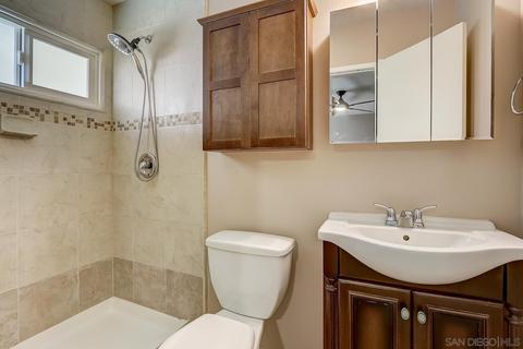 9616 Hume Rd, Santee, CA 92071 photo 8