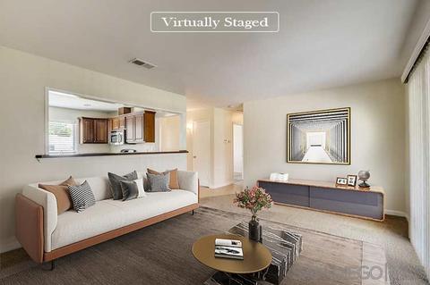 9616 Hume Rd, Santee, CA 92071 photo 2