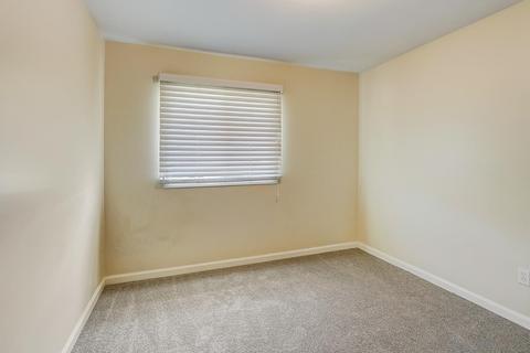 9616 Hume Rd, Santee, CA 92071 photo 18