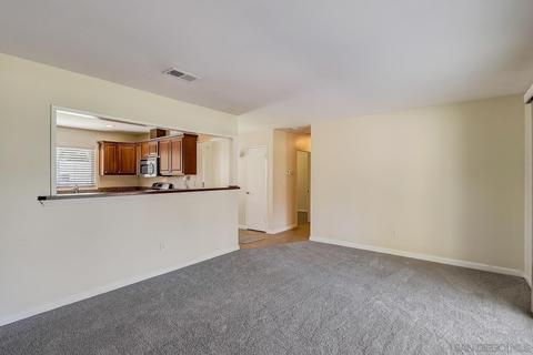 9616 Hume Rd, Santee, CA 92071 photo 5