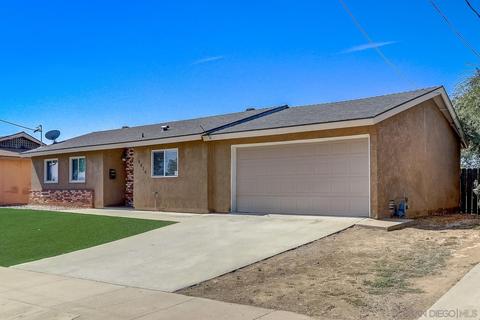 9616 Hume Rd, Santee, CA 92071 photo 24