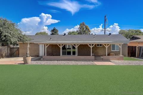 9616 Hume Rd, Santee, CA 92071 photo 21
