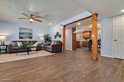 1436 Lemon Ave, El Cajon, CA 92020 photo 4