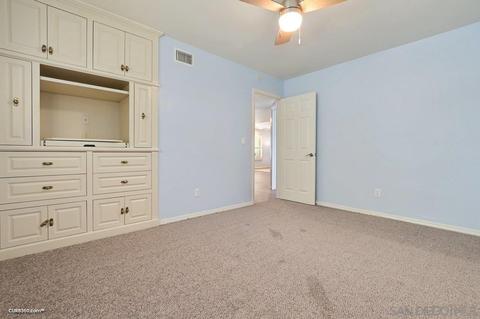 1436 Lemon Ave, El Cajon, CA 92020 photo 17