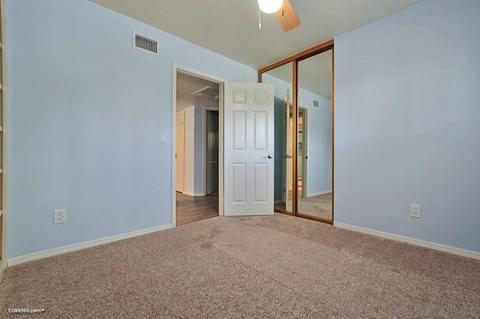 1436 Lemon Ave, El Cajon, CA 92020 photo 22