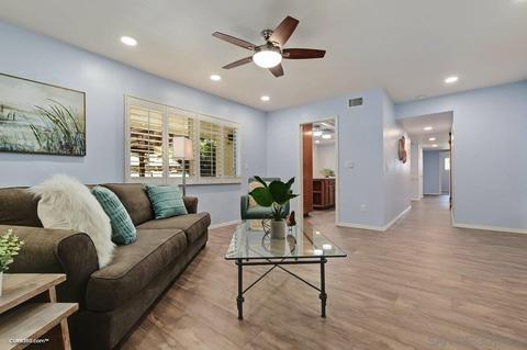 1436 Lemon Ave, El Cajon, CA 92020 photo 15