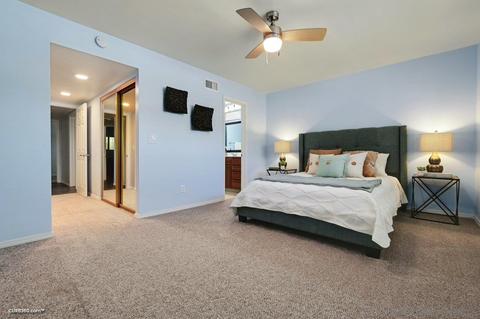 1436 Lemon Ave, El Cajon, CA 92020 photo 24
