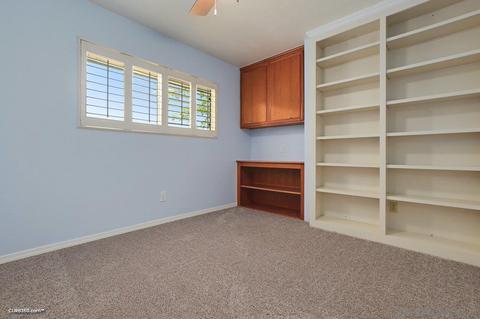 1436 Lemon Ave, El Cajon, CA 92020 photo 21