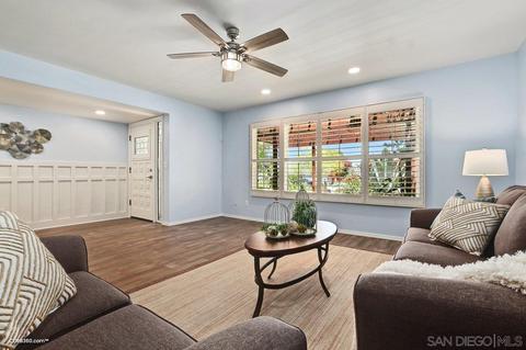 1436 Lemon Ave, El Cajon, CA 92020 photo 7