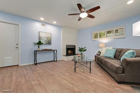 1436 Lemon Ave, El Cajon, CA 92020 photo 13