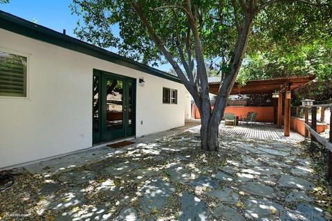 1436 Lemon Ave, El Cajon, CA 92020 photo 29