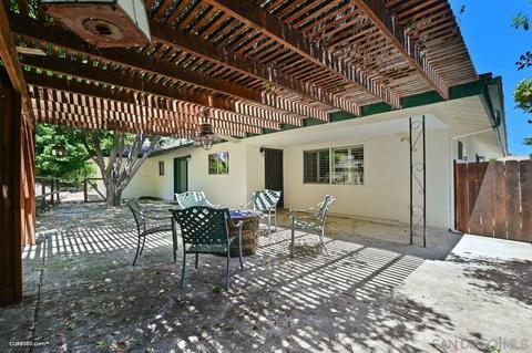 1436 Lemon Ave, El Cajon, CA 92020 photo 28