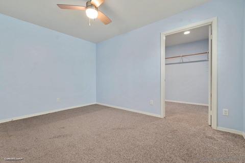 1436 Lemon Ave, El Cajon, CA 92020 photo 19