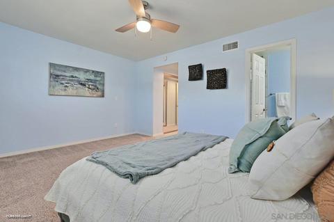 1436 Lemon Ave, El Cajon, CA 92020 photo 25