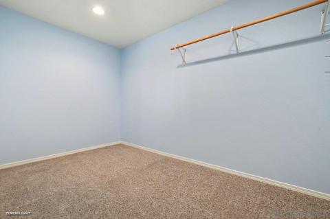 1436 Lemon Ave, El Cajon, CA 92020 photo 18