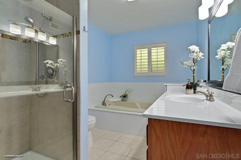 1436 Lemon Ave, El Cajon, CA 92020 photo 20