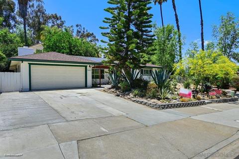 1436 Lemon Ave, El Cajon, CA 92020 photo 3