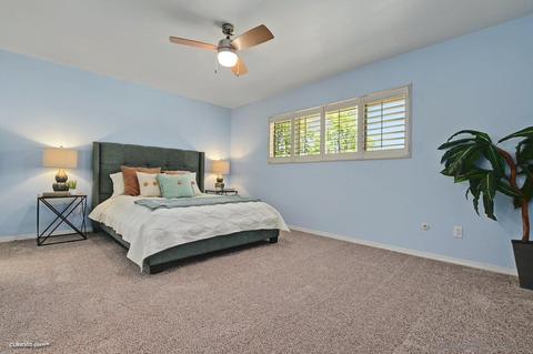 1436 Lemon Ave, El Cajon, CA 92020 photo 23