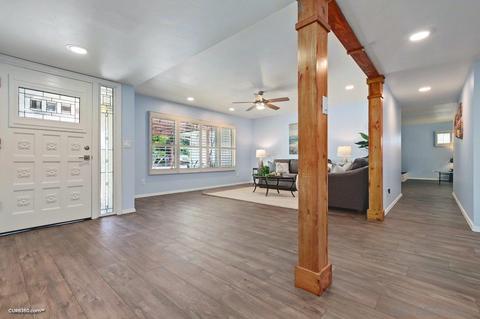 1436 Lemon Ave, El Cajon, CA 92020 photo 8