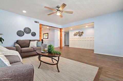 1436 Lemon Ave, El Cajon, CA 92020 photo 6