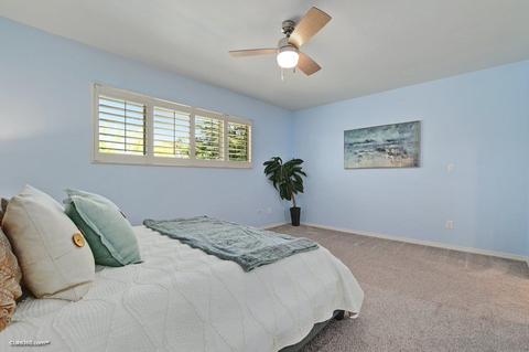1436 Lemon Ave, El Cajon, CA 92020 photo 26
