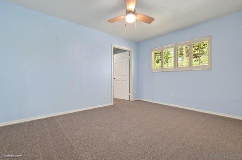 1436 Lemon Ave, El Cajon, CA 92020 photo 16