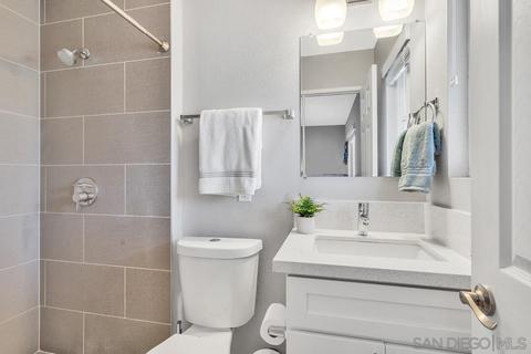 9513 Cecilwood Dr, Santee, CA 92071 photo 21