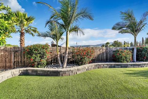 9513 Cecilwood Dr, Santee, CA 92071 photo 40