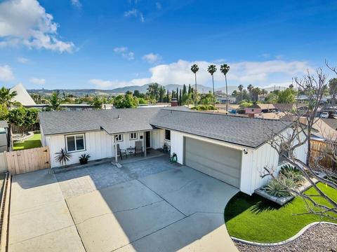 9513 Cecilwood Dr, Santee, CA 92071 photo 41