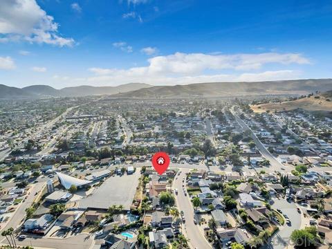 9513 Cecilwood Dr, Santee, CA 92071 photo 48