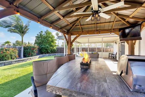 9513 Cecilwood Dr, Santee, CA 92071 photo 39