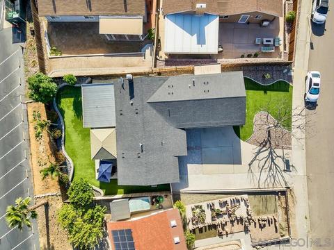 9513 Cecilwood Dr, Santee, CA 92071 photo 44