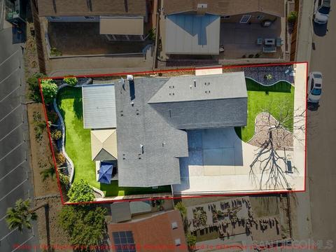 9513 Cecilwood Dr, Santee, CA 92071 photo 43