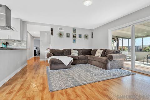 9513 Cecilwood Dr, Santee, CA 92071 photo 8