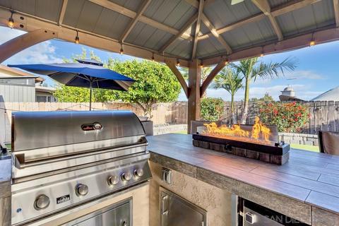 9513 Cecilwood Dr, Santee, CA 92071 photo 32
