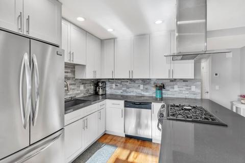 9513 Cecilwood Dr, Santee, CA 92071 photo 12