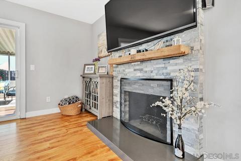 9513 Cecilwood Dr, Santee, CA 92071 photo 7