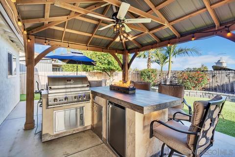 9513 Cecilwood Dr, Santee, CA 92071 photo 31