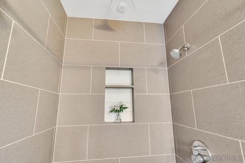 9513 Cecilwood Dr, Santee, CA 92071 photo 22